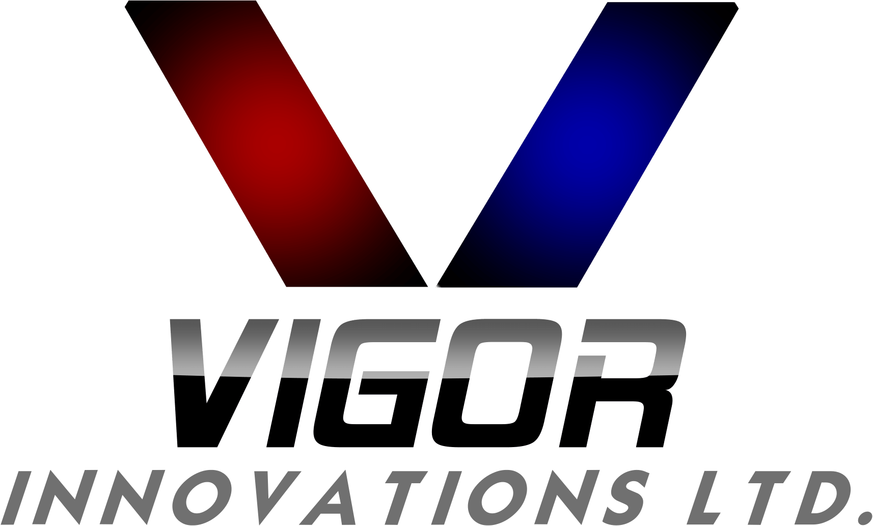Vigor Innovations Ltd.
